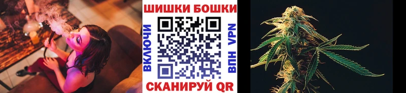 Названия наркотиков Кубинка А ПВП  Мефедрон  Галлюциногенные грибы  Канабис 