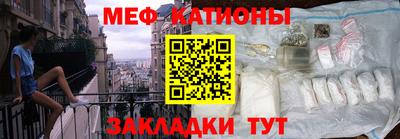 марихуана Кимры