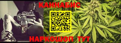 ECSTASY Кингисепп