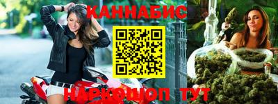 ECSTASY Кингисепп