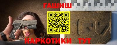 ECSTASY Кингисепп